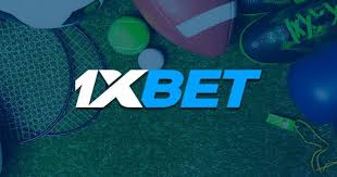 Explore the Features and Benefits of 1xBet Website
