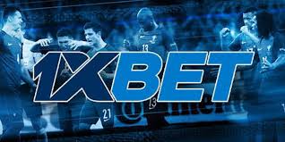 Exploring 1xBet App Features in Kenya 1991081237 Exploring 1xBet App Features in Kenya 1991081237
