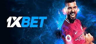 Exploring 1xBet App Features in Kenya 1991081237 Exploring 1xBet App Features in Kenya 1991081237