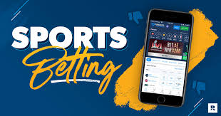 Exploring Bitcoin Sports Betting Sites A New Age of Online Gambling