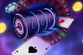 Exploring BK8 Singapore A Comprehensive Guide to Online Betting Exploring BK8 Singapore A Comprehensive Guide to Online Betting