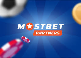 Exploring Mostbet PK A Comprehensive Guide to Online Betting -1045031919
