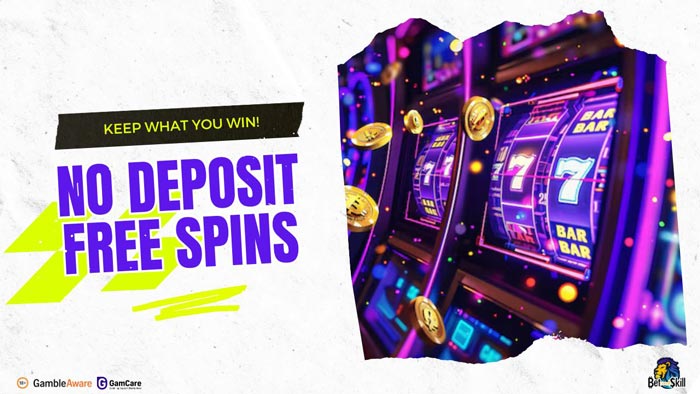 Exploring Non Gamstop Casinos A New Frontier in Online Gambling Exploring Non Gamstop Casinos A New Frontier in Online Gambling