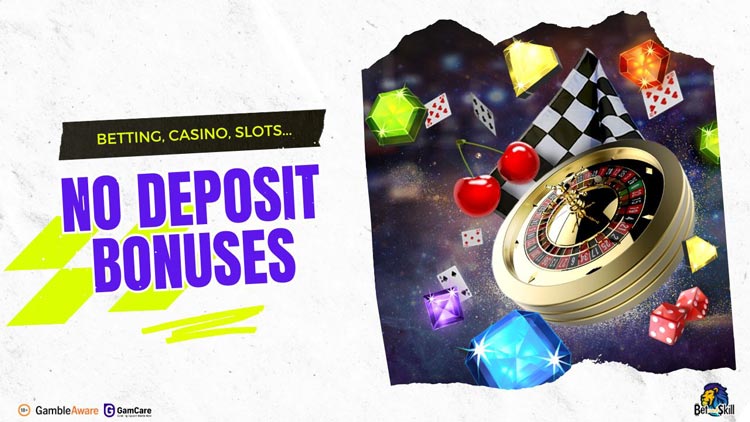 Exploring Non Gamstop Casinos A New Frontier in Online Gambling Exploring Non Gamstop Casinos A New Frontier in Online Gambling