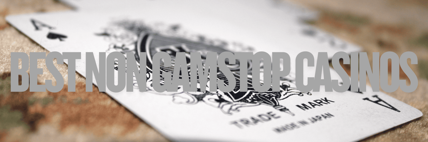 Exploring Non-UK Bookmakers A Comprehensive Guide -2083190434