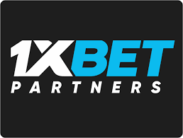 Exploring the 1xBet Online Betting Platform Features and Benefits