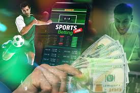 Exploring the Betwinner Site A Comprehensive Guide for Gamblers