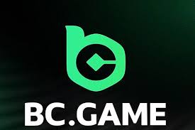 Hash.Game – Official Mirror of Adventure and Innovation