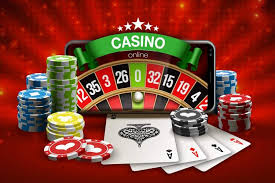 How to Easily Register at Slots Shine Casino