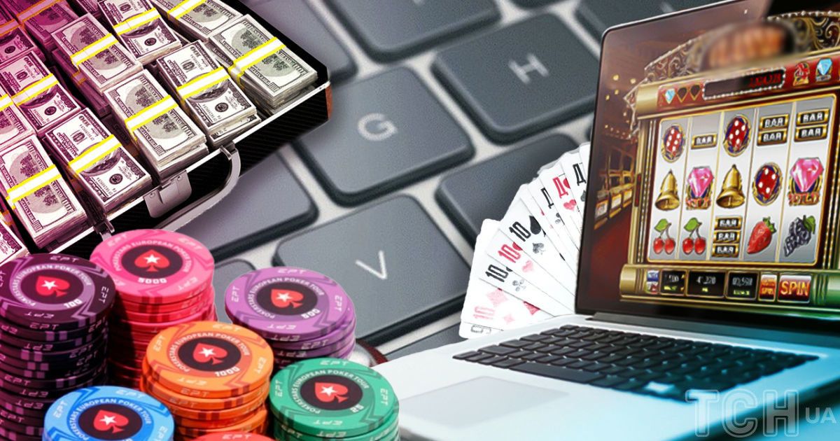 Igobet Casino Jouw Gids voor de Ultieme Gokervaring Igobet Casino Jouw Gids voor de Ultieme Gokervaring