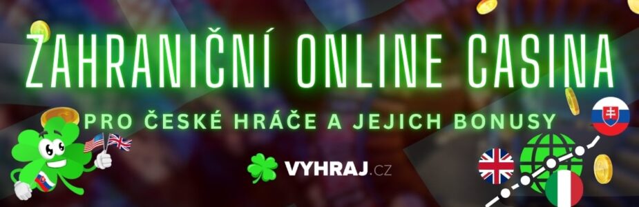 Jak se orientovat ve světě e-casino