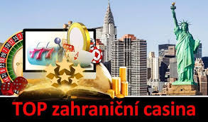 Jak stáhnout aplikaci Niyvi Kompletní průvodce