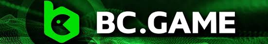 Mastering BC Game Crash Strategy for Safer Bets