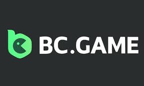 Mastering BC Game Crash Strategy for Safer Bets