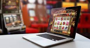 Mostbet A Comprehensive Guide to Online Betting -1491792247