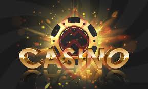 Mostbet APK Download Complete Guide to Mobile Betting