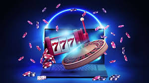 Mostbet Download Your Guide to Mobile Betting Convenience