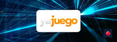 Novibet Casino App Chile Todo lo que necesitas saber para jugar Novibet Casino App Chile Todo lo que necesitas saber para jugar