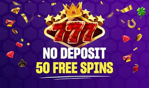 Nuevos Casinos Online La Revolución del Juego Virtual -757975372