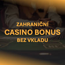 Online Kasina v Česku Co Všechno Potřebujete Vědět