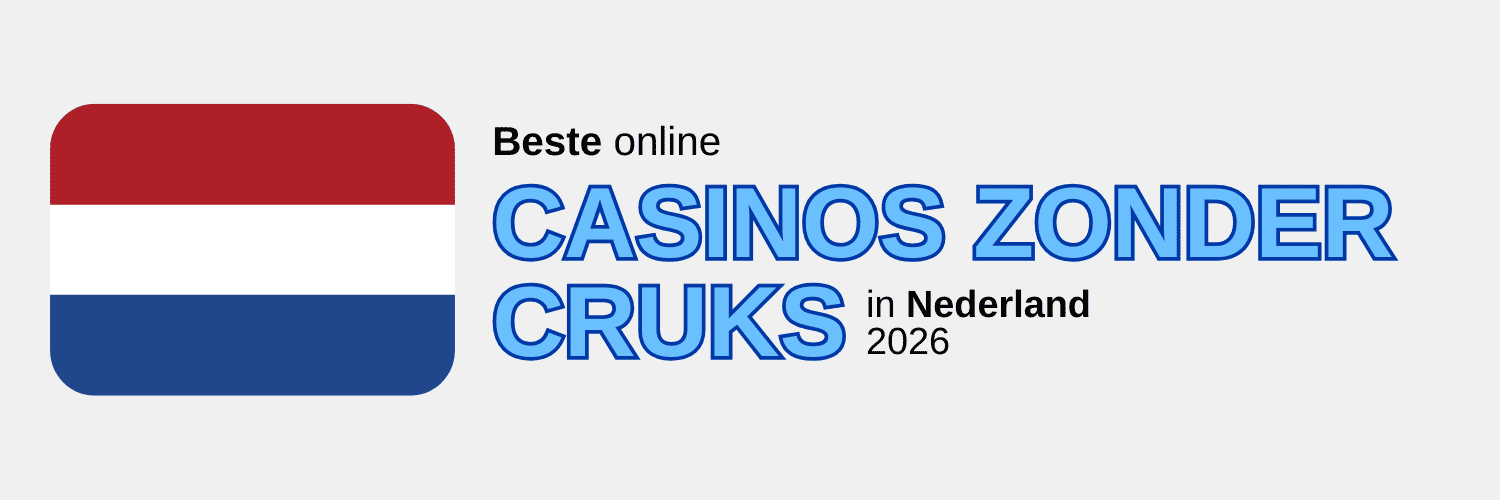 Ontdek de Voordelen van Casino Zonder CRUKS 1245781987