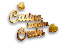Ontdek de Voordelen van Casinos zonder CRUKS 1244116158
