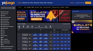 Recomendación de la app Maggico Casino Tu guía para el éxito en el juego
