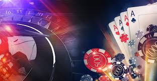 Richy Fox Online Casino UK A Comprehensive Guide