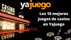 Slots con Mejores Premios Descubre las Mejores Opciones para Ganar