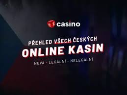Slovenské casino pro Čechy Průvodce a tipy Slovenské casino pro Čechy Průvodce a tipy