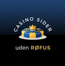 Spil Uden Om Rufus - En Guide til Underholdning