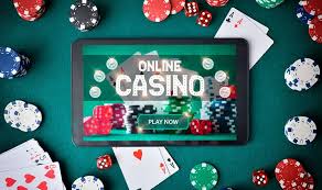 Step-by-Step Guide to Registering at Boomerang-Bet Casino