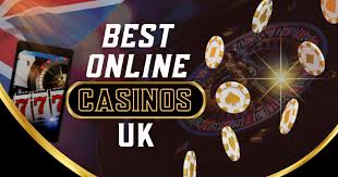 Step-by-Step Guide to ZoloBet Casino Login Process Step-by-Step Guide to ZoloBet Casino Login Process