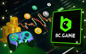 The Exciting World of Coin Flip Games