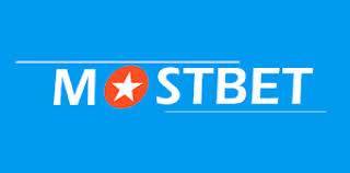 The Ultimate Betting Experience with Mostbet Poland 2025