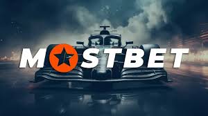 The Ultimate Betting Experience with Mostbet Poland 2025