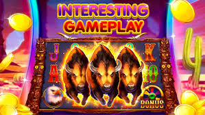 The Ultimate Guide to Online Casino Agent Spins