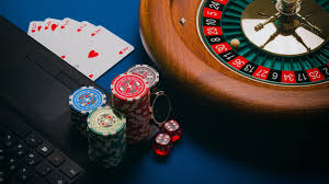 The Ultimate Guide to Online Roulette Casinos in the UK 1192683205 The Ultimate Guide to Online Roulette Casinos in the UK 1192683205