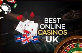 Top Sports Betting Sites in the UK Your Ultimate Guide 1317799940