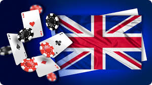 Top Sports Betting Sites in the UK Your Ultimate Guide 1317799940