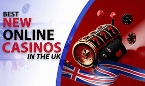 Top Sports Betting Sites in the UK Your Ultimate Guide 1317799940