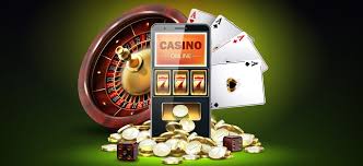 Udenlandsk Casino med Trustly - En Dybere Forståelse Udenlandsk Casino med Trustly - En Dybere Forståelse