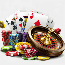Udenlandske Online Casino En Guide til Spilleverdenen