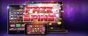 Udenlandske Online Casino En Guide til Spilleverdenen