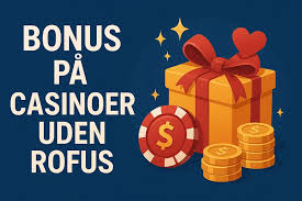 Udenlandske Online Casino En Guide til Spilverdenen