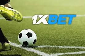 Ultimate Guide to 1xbet Malaysia APP Betting Made Easy
