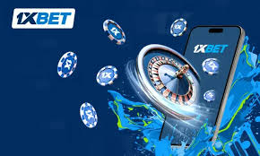 Ultimate Guide to 1xBet Thailand Betting 2123532690
