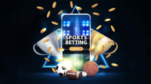 Unleashing the Potential of Betwinner The Ultimate Betting Destination
