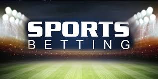 Unleashing the Potential of Betwinner The Ultimate Betting Destination