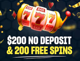 Unlock 60 Free Spins No Deposit Bonuses at Online Casinos